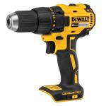 DEWALT 20V MAX Cordless Drill and Impact Driver Combo