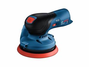 BOSCH GEX12V-5N 12V Max 5" Random Orbit Sander