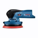 BOSCH GEX12V-5N 12V Max 5" Random Orbit Sander