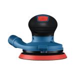 BOSCH GEX12V-5N 12V Max 5" Random Orbit Sander