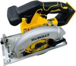 DEWALT 20V Brushless 6.5" Cordless Circular Saw