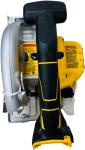 DEWALT 20V Brushless 6.5" Cordless Circular Saw