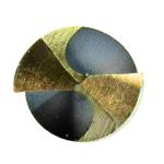 Drill America 29-Piece Heavy Duty Drill Bit Set