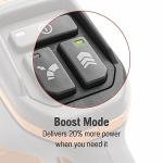 Husqvarna 350iB Cordless Leaf Blower 200-MPH