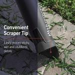 Husqvarna 350iB Cordless Leaf Blower 200-MPH