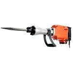 VEVOR 2200W Heavy Duty Electric Jack Hammer