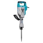 Berserker 1700W Heavy Duty Demolition Jack Hammer