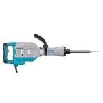 Berserker 1700W Heavy Duty Demolition Jack Hammer