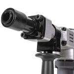 XtremepowerUS 1400W Electric Jack Hammer with Case