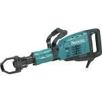 Makita HM1307CB 35 lb Demolition Hammer, Hex Bits