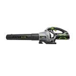 EGO Power+ 56V Cordless Leaf Blower with Battery