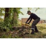 DEWALT 20V MAX 12" Cordless Chainsaw Tool