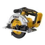 DEWALT 20V MAX Brushless Cordless Circular Saw