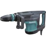 Makita 20 lb. Demolition Hammer with SDS-MAX Bits