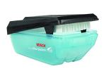 BOSCH ROS20VSC 5 Inch Variable Speed Palm Sander