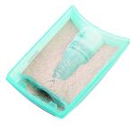 BOSCH ROS20VSC 5 Inch Variable Speed Palm Sander