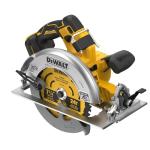DEWALT 20V MAX XR Brushless 7-1/4" Circular Saw
