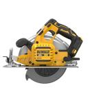 DEWALT 20V MAX XR Brushless 7-1/4" Circular Saw