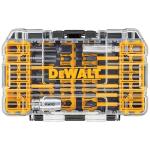 DEWALT 40-Piece Steel Screwdriver Bit Set