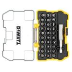 DEWALT 31-Piece Security Screwdriver Set