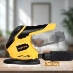 Cordless Detail Sander for DeWalt 20V Max