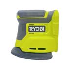 RYOBI 18V Corner Cat Finish Sander Tool