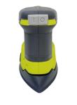 RYOBI 18V Corner Cat Finish Sander Tool