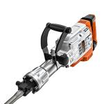 VEVOR 3500W Heavy Duty Electric Jack Hammer