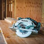 Makita 18V LXT Cordless 6-1/2" Circular Saw
