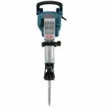 Bosch 1-1/8-Inch Jack Breaker Hammer Kit