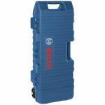 Bosch 1-1/8-Inch Jack Breaker Hammer Kit