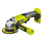 Ryobi One+ Cordless Angle Grinder R18AG-0