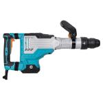 Berserker 1700W Heavy Duty SDS-Max Jack Hammer