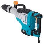 Berserker 1700W Heavy Duty SDS-Max Jack Hammer