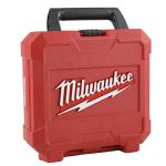 Milwaukee Hole Dozer BI-Metal Hole Saw Set