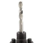 Milwaukee Hole Dozer BI-Metal Hole Saw Set