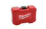 Milwaukee Hole Dozer Large Diameter Saw Kit 9PC
