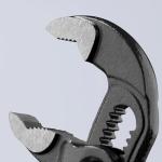 KNIPEX Cobra Water Pump Pliers - 5 Inch
