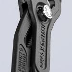 KNIPEX Cobra Water Pump Pliers - 5 Inch
