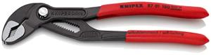 KNIPEX 7-1/4-Inch Cobra Pliers 8701180