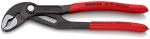 KNIPEX 7-1/4-Inch Cobra Pliers 8701180