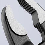 KNIPEX 7-1/4-Inch Cobra Pliers 8701180