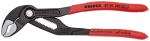 KNIPEX 7-1/4-Inch Cobra Pliers 8701180