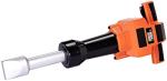 BLACK+DECKER Junior Electric Jackhammer