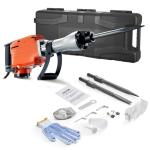 VEVOR 2200W Heavy Duty Electric Jack Hammer