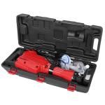 Smartxchoices 2200W Heavy Duty Demolition Jack Hammer Kit