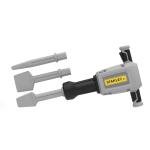 Stanley Jr. Kids Battery-Operated Toy Jackhammer