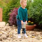 Stanley Jr. Kids Battery-Operated Toy Jackhammer