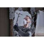 IRWIN 24oz Steel Demolition Framing Hammer