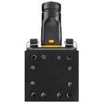 DEWALT 20V MAX XR Brushless Cordless Sander